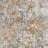 Waterfront Geometric Indoor Rug-1552382350