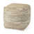 Beige is out of stock