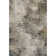 Premium Machine Washable Cerrito AMF592 Taupe Rug