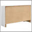 Commode 9 tiroirs Annie