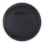  Miroir rond Montgomery