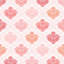 Tapis d'entrée de qualité supérieure, 100% polyester, 39,4 po x 59,1 po | Hauteur des poils de 8 mm, 650 g / m² | Pois antibactérien, feutre en PVC antidérapant, lavable à la machine | Impression numérique 3D, durable et élégante pour la décoration intérieure-960836347