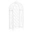 Café Cassis Floor Wine Bottle Rack-17842392-26008643