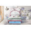 Lit plateforme tapissier Aaleahya-922859014