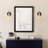 Barranca Armed Sconce