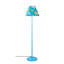 Lampe sur pied 63 po McTeer