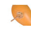 Animals Figurines & Sculptures-106563869-106563872