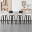Tabouret de bar et de comptoir Sonja-351967844-390809654