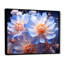 Impression sur toile Dreamy Mauve-96322284-96322274