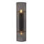 Lampe murale Morrison