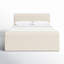 Mitchell Upholstered Bed-1255254897-1255254899