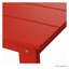 Table basse POLYWOOD x Sol 72-945130921