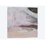 Scapes Series: Squall, reproduction d'art sur toile tendue-19755390-74758623-74758628