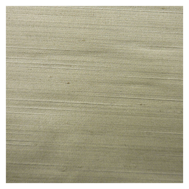 Tissu final, Sauge argentée
