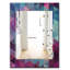 Miroir de salle de bain / meuble-lavabo-40099175-122083825