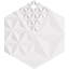 Hexagon Trivet-335328729