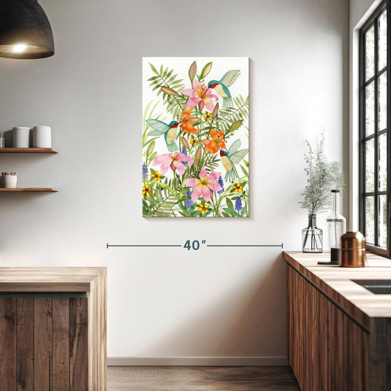 Harnek Anniversary Daylilies, 36" H x 24" W