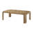Della Coffee Table