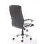 Oshaughnessy Executive Chair-18531710