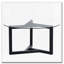 Table basse ronde en verre-1503901194