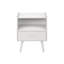 Table de bout Jexa-117053522