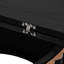 Table basse ronde-1210467508