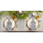 Ensemble de napperons 6 pièces Kysorville-574148398