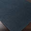 Moroccan Wool Hand Loomed Area Rug-777242816-777242830