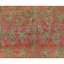 Himalayan One-of-a-Kind 6'1" X 9' Area Rug