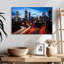 Mehar Atlanta Rush Before Dark-108877650