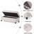 STORAGE OTTOMAN-1412701568