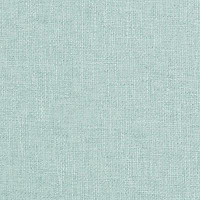 Tissu Sagamore Hill Woven's, Aigue-marine