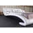 Kaley Vegan Leather Platform Bed-39188668