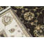 One-of-a-Kind 6'1" X 9' Area Rug
