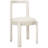 Ghiorghe 18.9'' H Upholstered Side Chair-806606555
