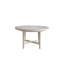Avaline Scavino Dining Table