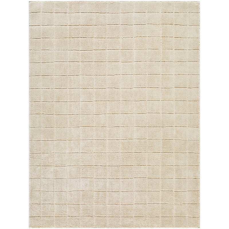 Darsie Our PNW Home x Livabliss Cascade Rug, Rectangle 160 x 213cm