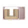 Camille 36'' Single Bathroom Vanity with Quartz Top