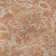 Premium Machine Washable Prisco Salmon Rug