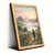 Light Wood n'est pas disponible