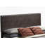 Elegant Cappuccino Sleeping Retreat-98898491