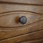 Paquet multiple de boutons de 1 1/4 po
