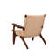 Fauteuil Slattery