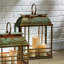 Solana Lantern-1545756636