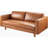 Gardena Traditional Sofa