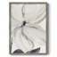 Reproduction encadrée «Day Break Bloom I» - bois massif 46823-363670845