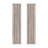Astoria 84" Window Panel Pair-85002768-85002769