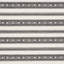 Buena Vista Fabric-39131120