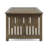 Coffee Table-632401052