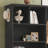 Kasan Hall Tree 49.2'' Wide-1306571264